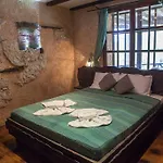 Villa Mark Casa rural *