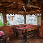 Villa Mark * Kraevo