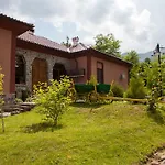 Villa Mark