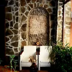 Casa rural Villa Mark Kraevo