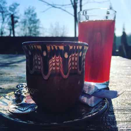 Villa Mark Casa de Campo *